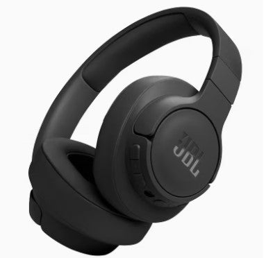 🎧 JBL 770NC Wireless Noise Canceling Headphones