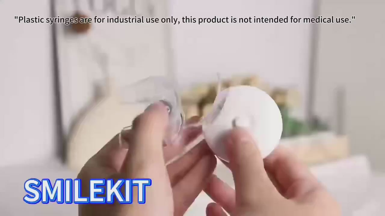 New Upgraded LED Teeth Whitening Kit – Professional-Grade Whitening at Home