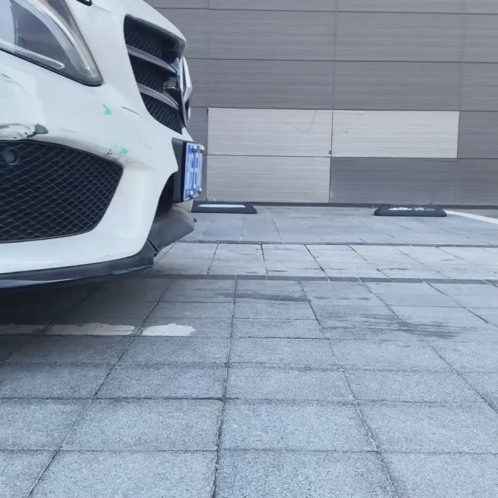 Portable Wireless Air Compressor Tire Inflator